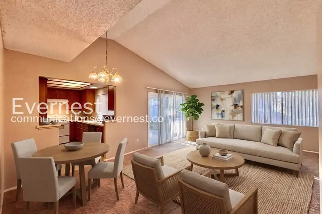 30440 Milky Way Dr – photo 1