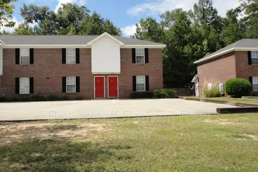 5241 Crystal Ct unit C – photo 1