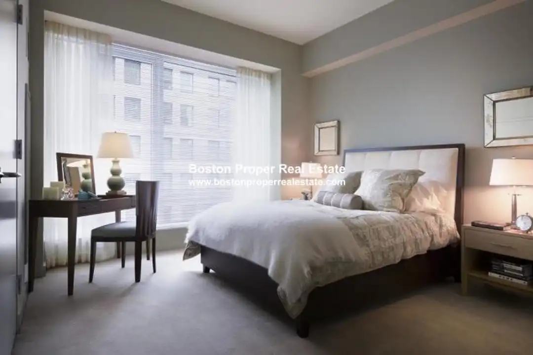 135 Clarendon St - View 6