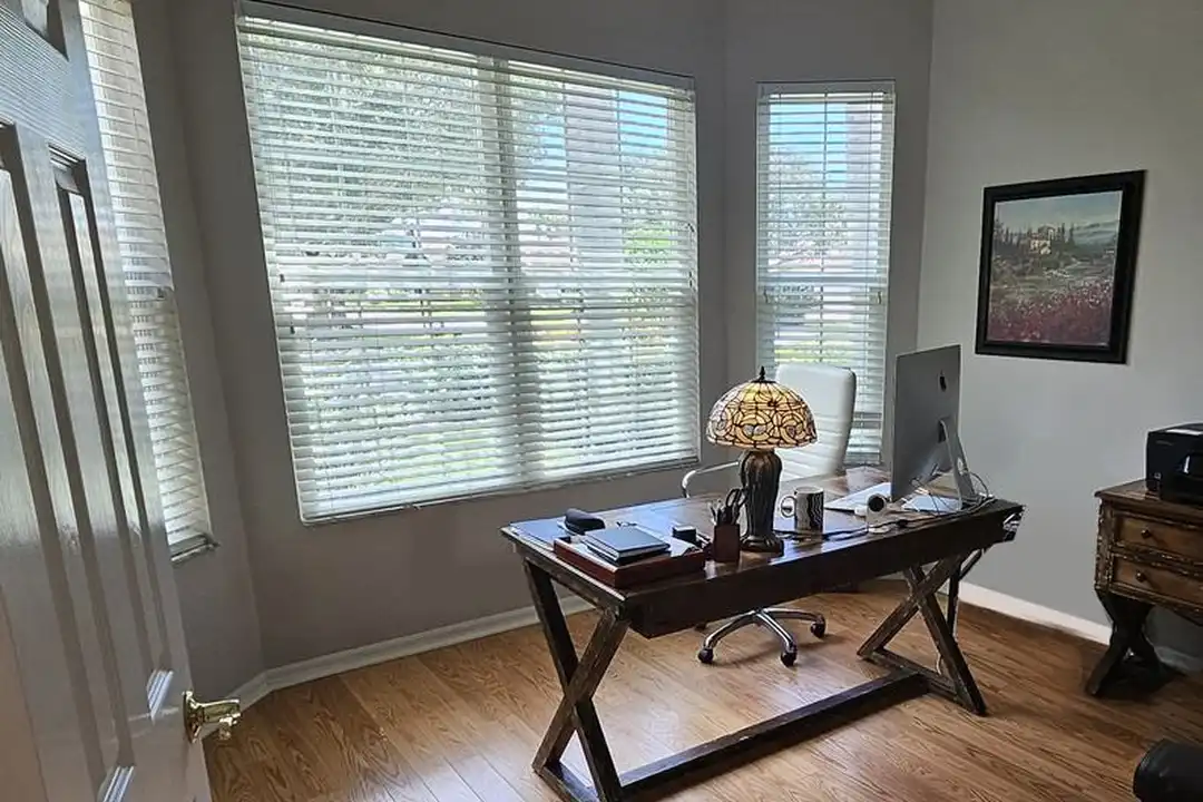 4353 Reflections Pkwy unit NA - View 6