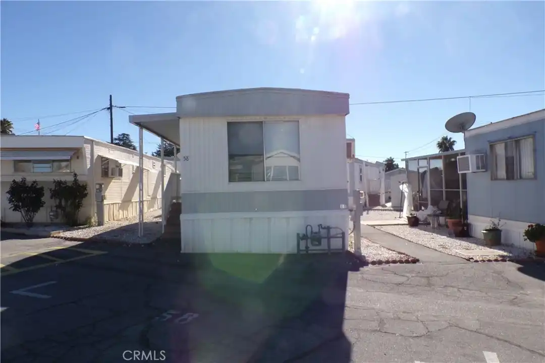 12710 3rd St – photo 1 of 12