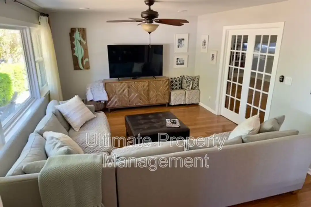 6300 Towles Rd - View 2