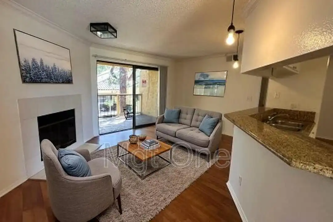 10655 Lemon Ave unit 2610 - View 5