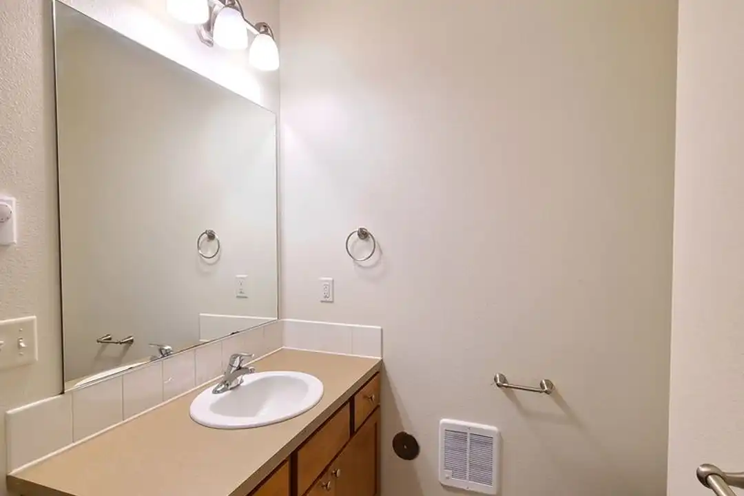 6022 N Wiscomb St unit 6022 - View 6