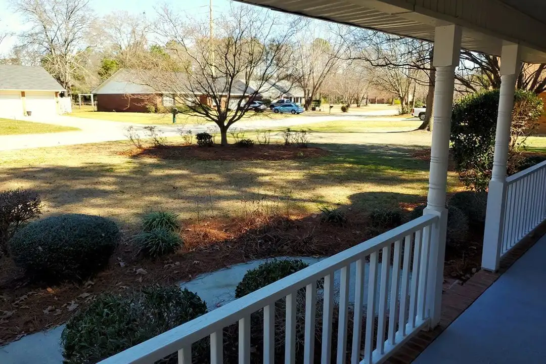 1450 Morris Way Dr - View 3