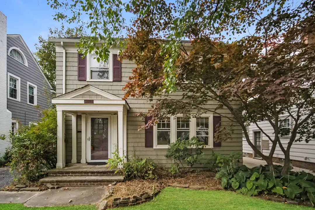 3574 Avalon Rd – photo 1