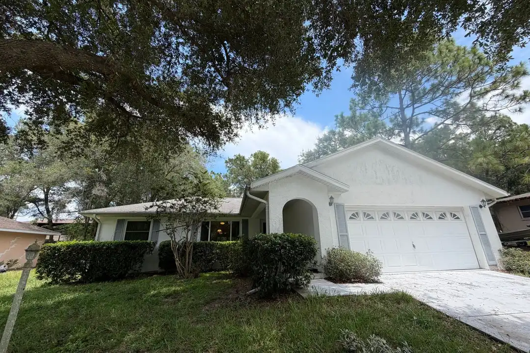 118 Edison St – photo 1