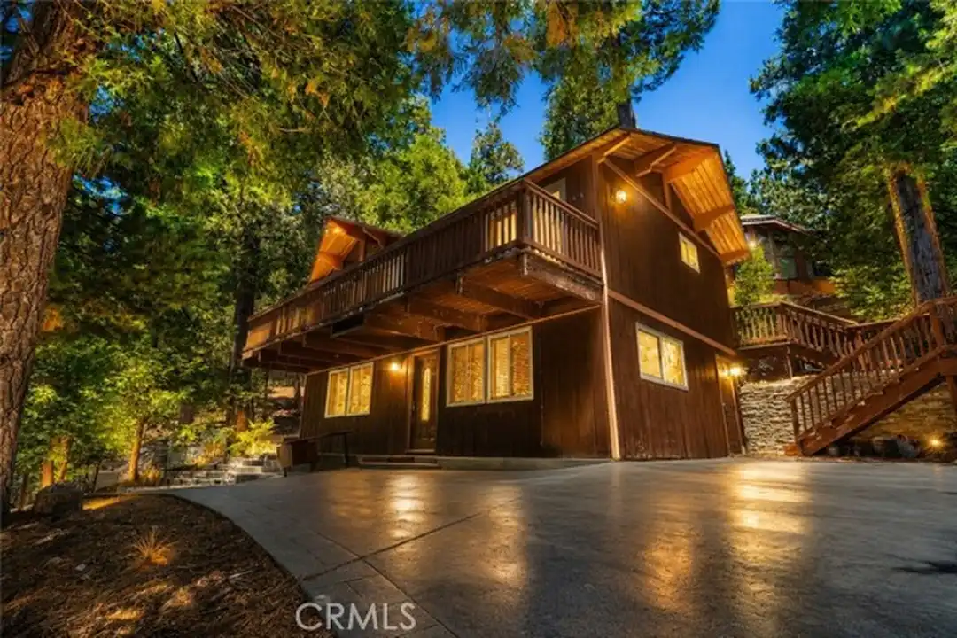 392 Pioneer Rd – photo 1