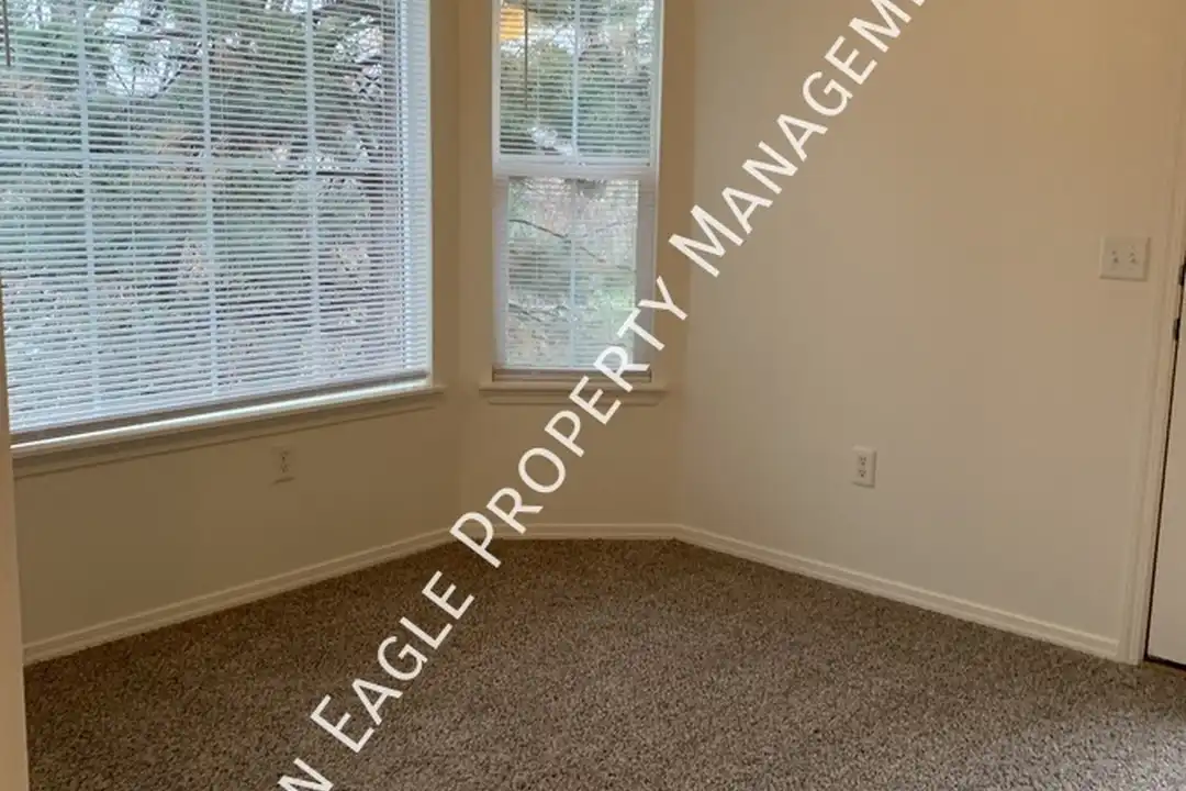 4972 W Intrepid Ln unit 101 - View 2
