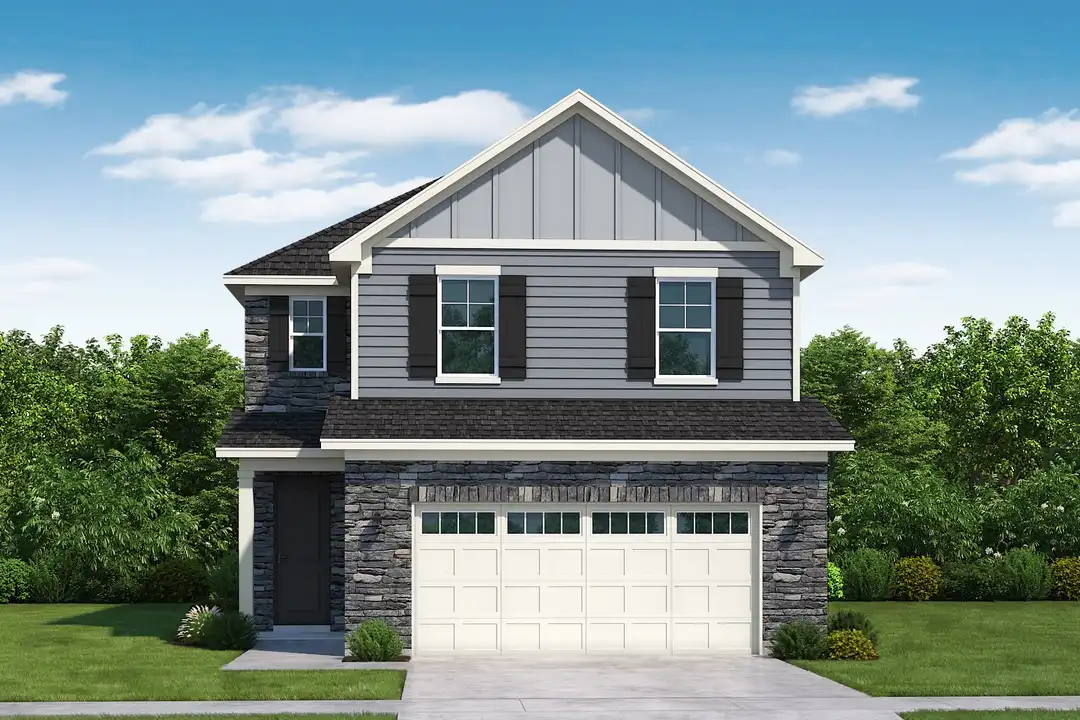 93 Shady Elm Ln – photo 1