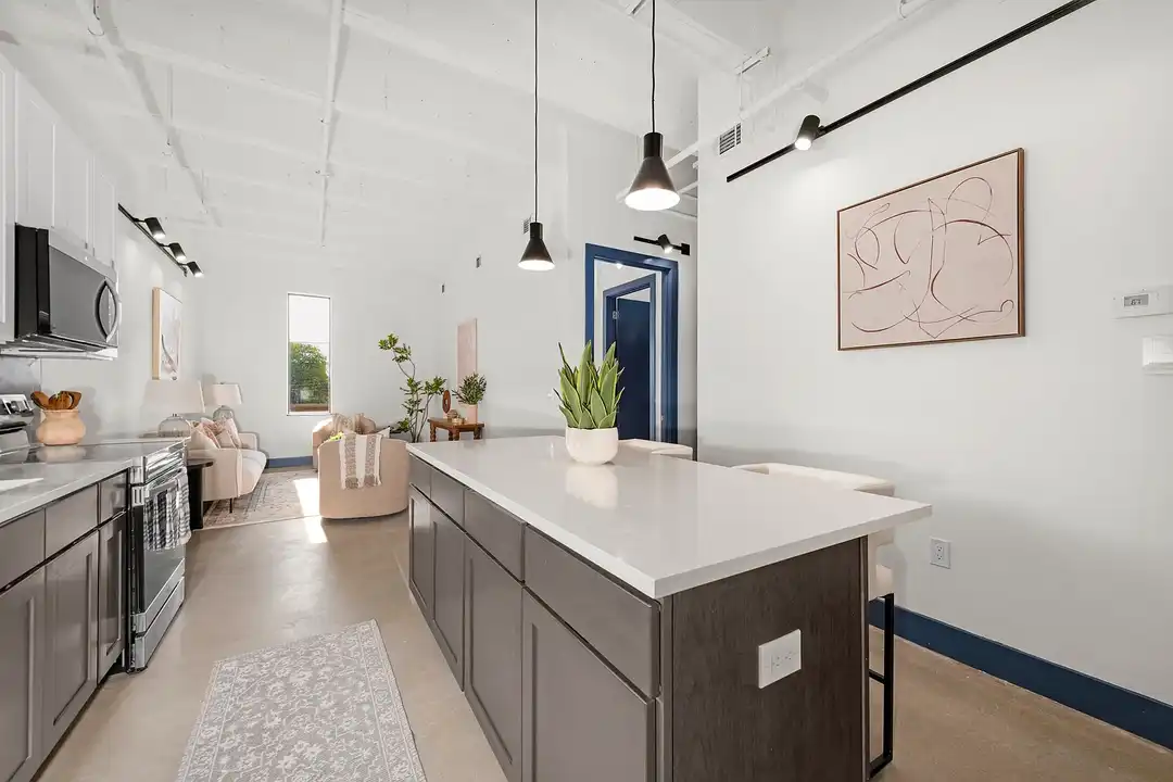 Lakewood Lofts – photo 1