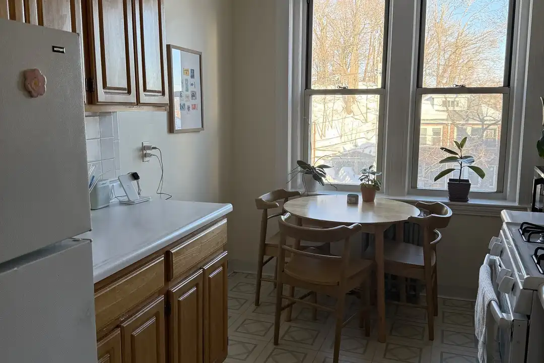 26 Colborne Rd unit 14 - View 3