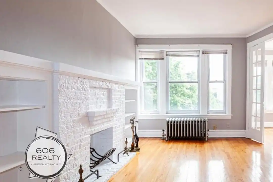 1644 W Summerdale Ave - View 4
