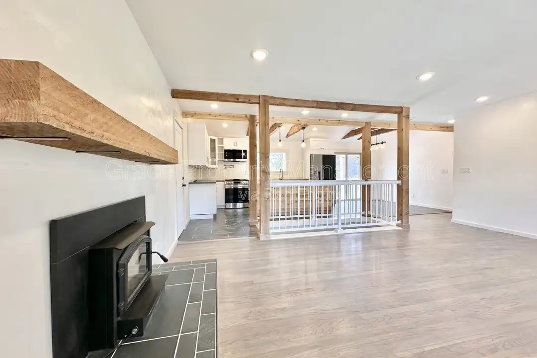 4104 W Eldorado Pl - View 3