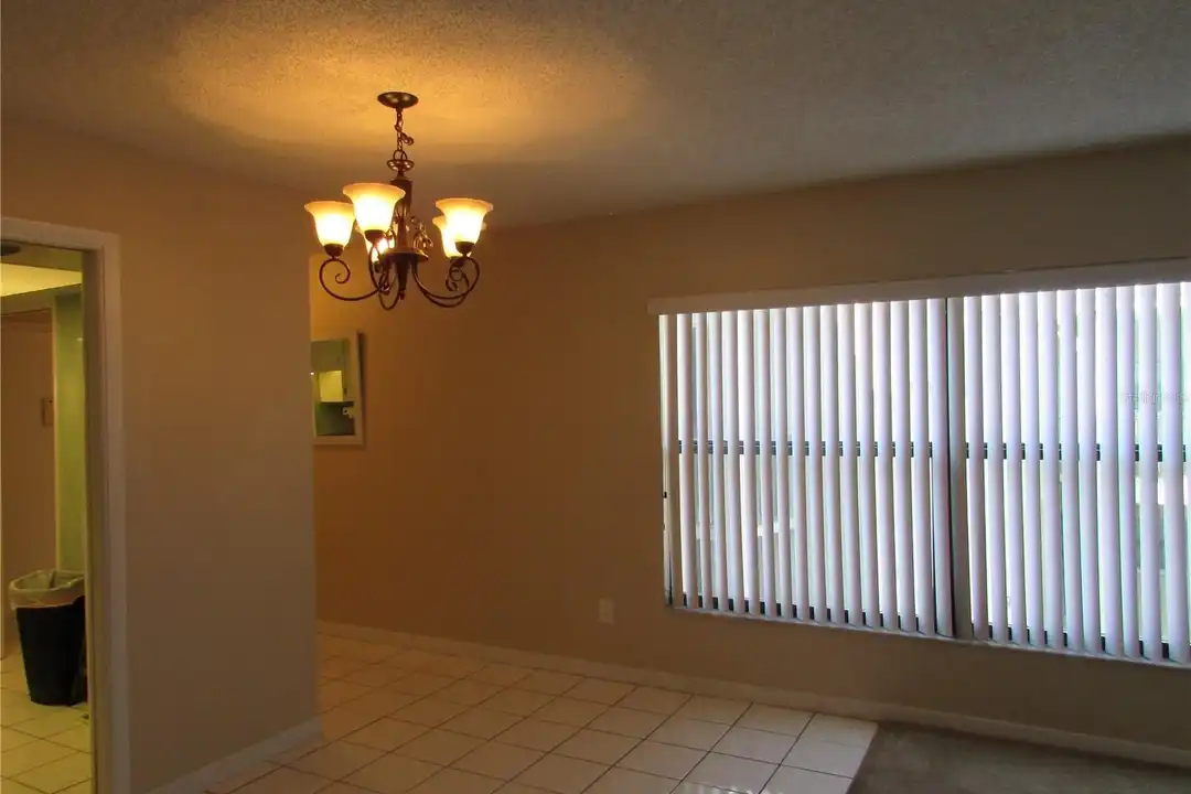 3210 Gulf Blvd #301 - More