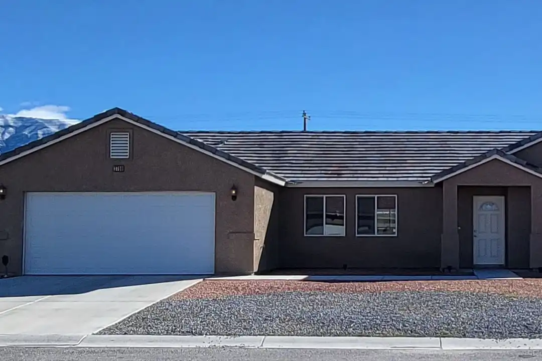 3799 N Mayfield Ranch Rd - View 2