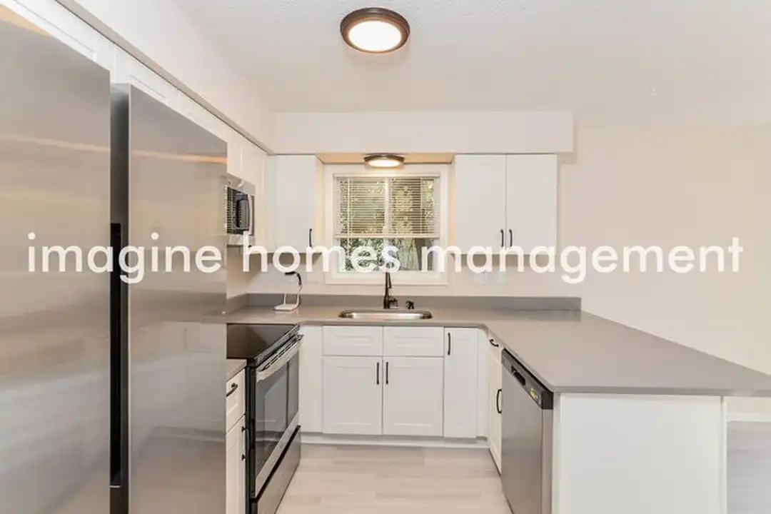 3409 83rd Ave N - View 6