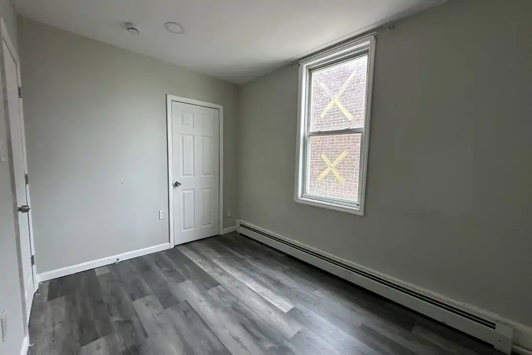 159-161 Lewis St unit 159 Lewis St - Unit 2 - View 5