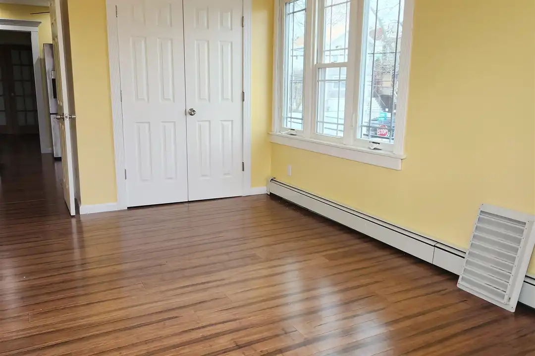 39 Terhune Ave unit 2 - View 2