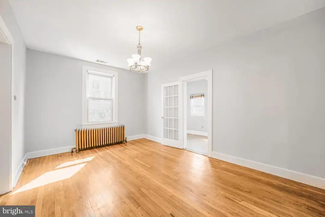 3216 22nd St NE - View 5