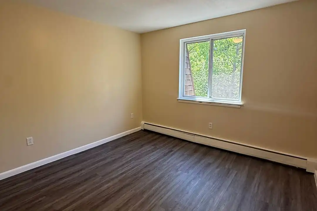17 Edgewood Ave unit ED 17 / 203 - View 6