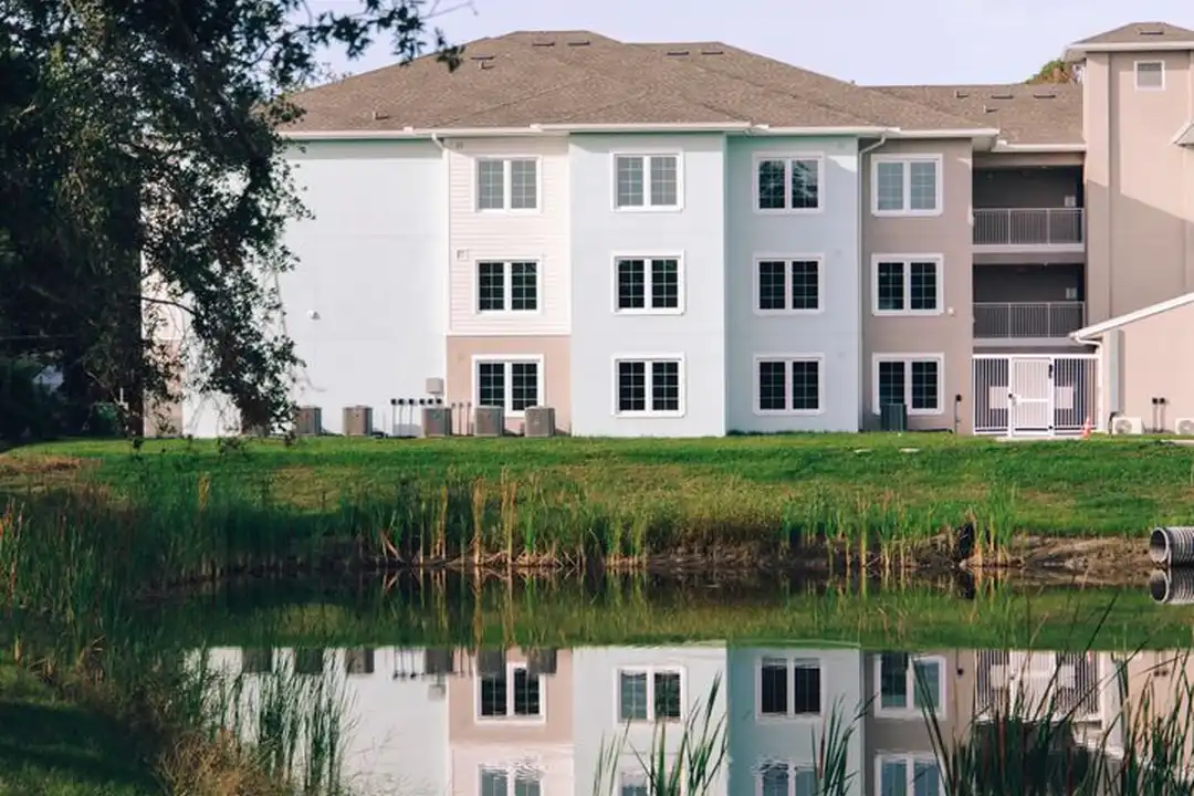 Loveland Equality Lofts