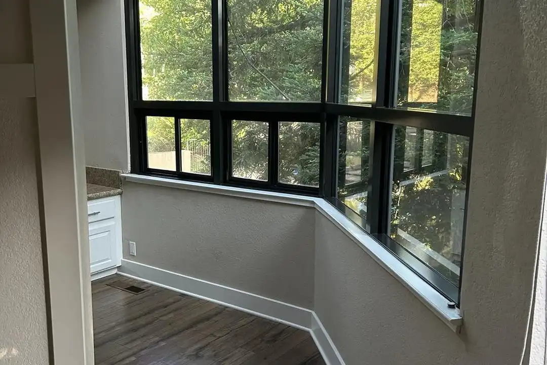 3279 Mt Diablo Ct unit 19 - More