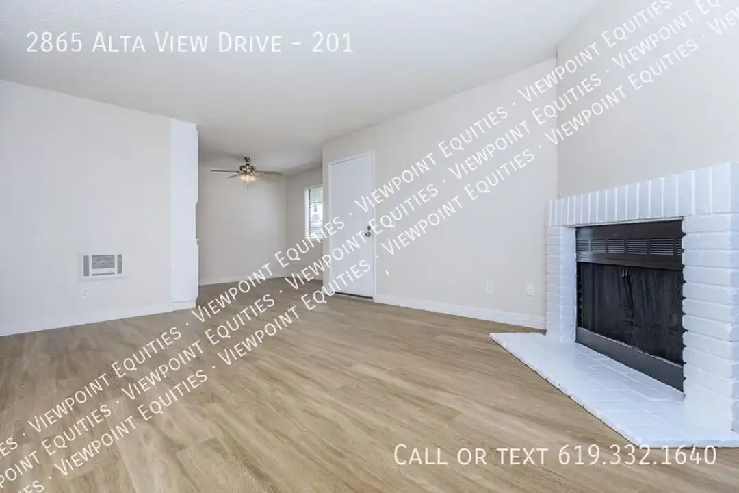 2865 Alta View Dr - View 2