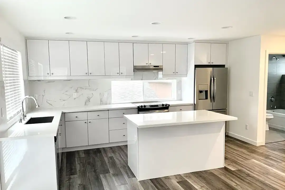 Brooklyn House – photo 1