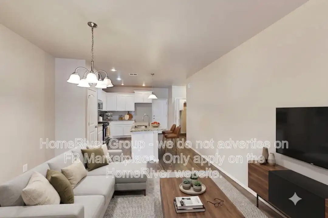 11208 Coachmans Rd - View 3