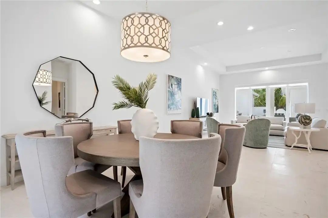 20 Strand Dr - View 6