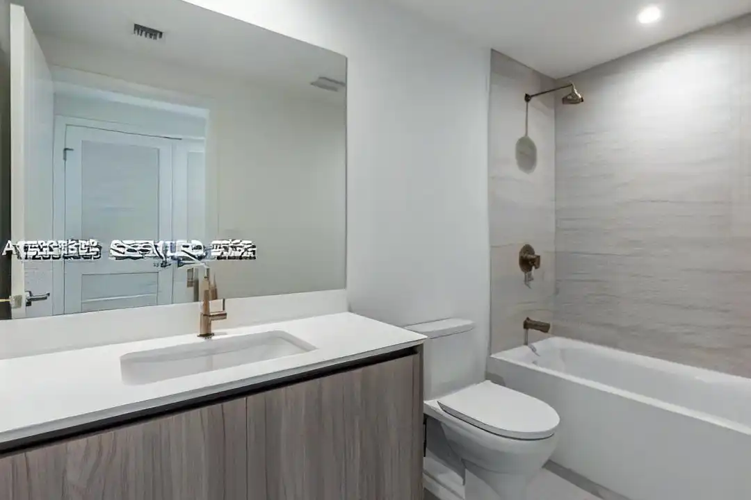 77 SE 5th St unit 3 - More