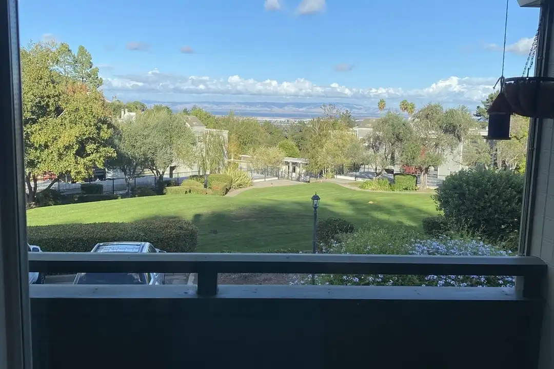 4028 Farm Hill Blvd unit 9 - View 2