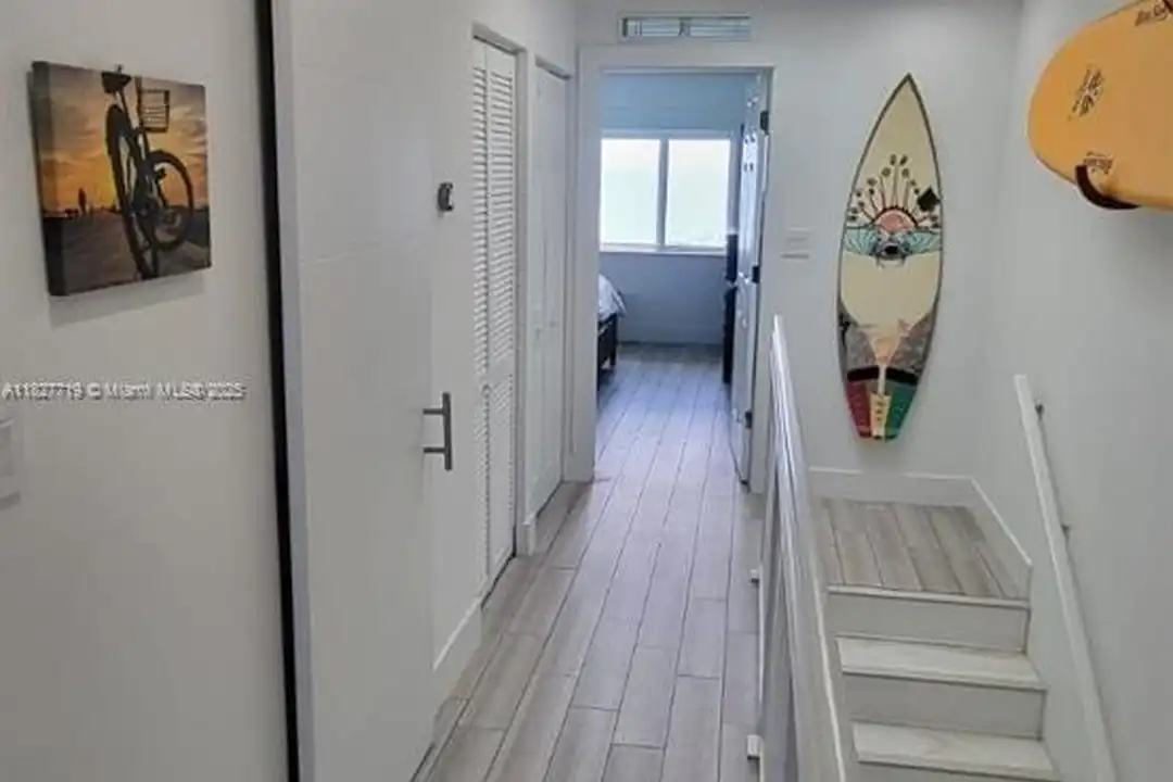 1550 S Ocean Dr #16 - View 5