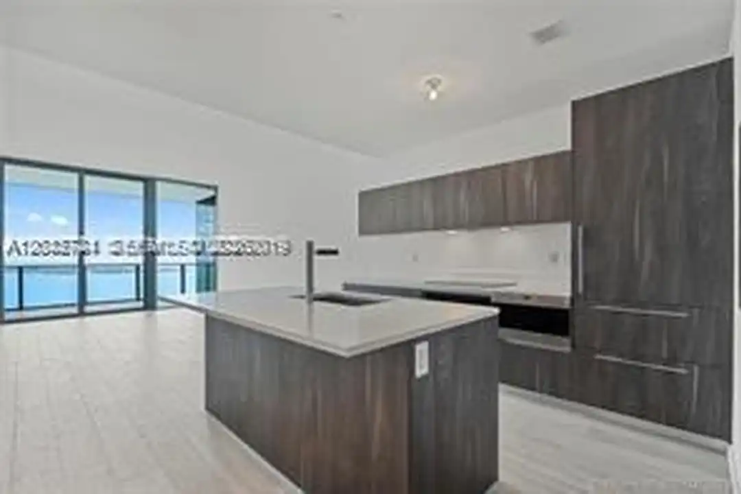 480 NE 31st St unit 2306 - View 5