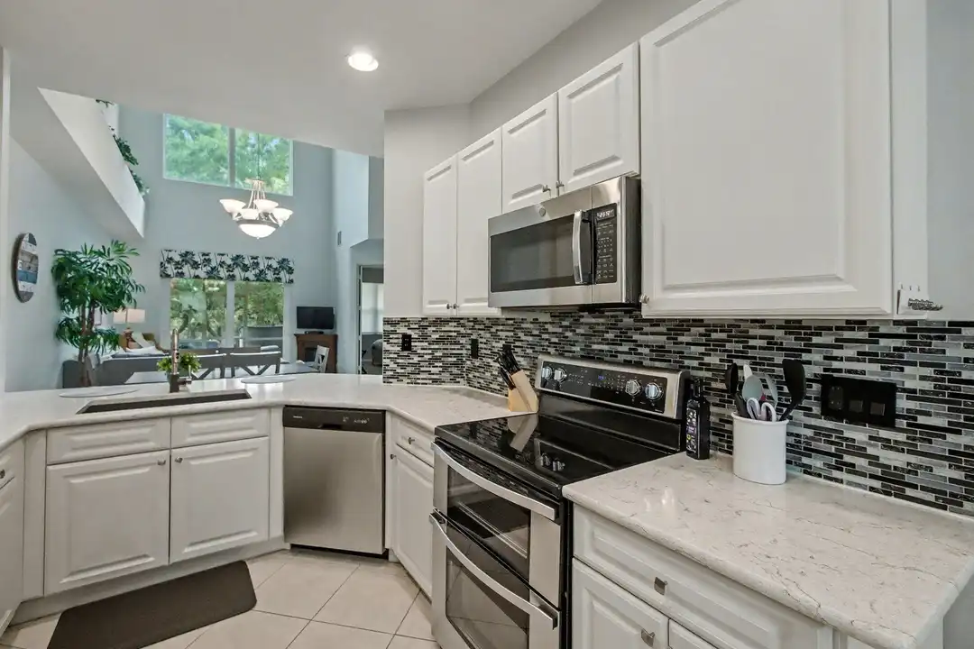 Apartment in Port Saint Lucie - View 4