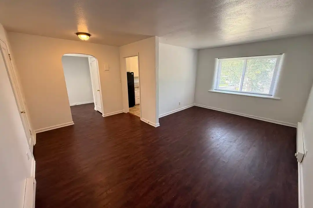 801 S Adams St unit #8 – photo 1