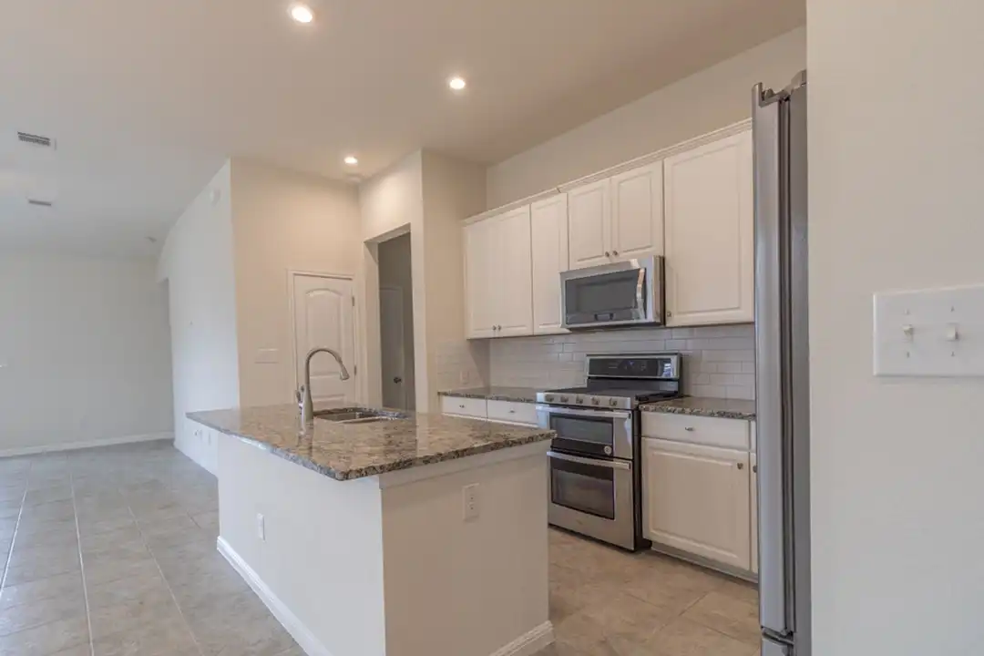 2924 Barbed Wire St - View 4