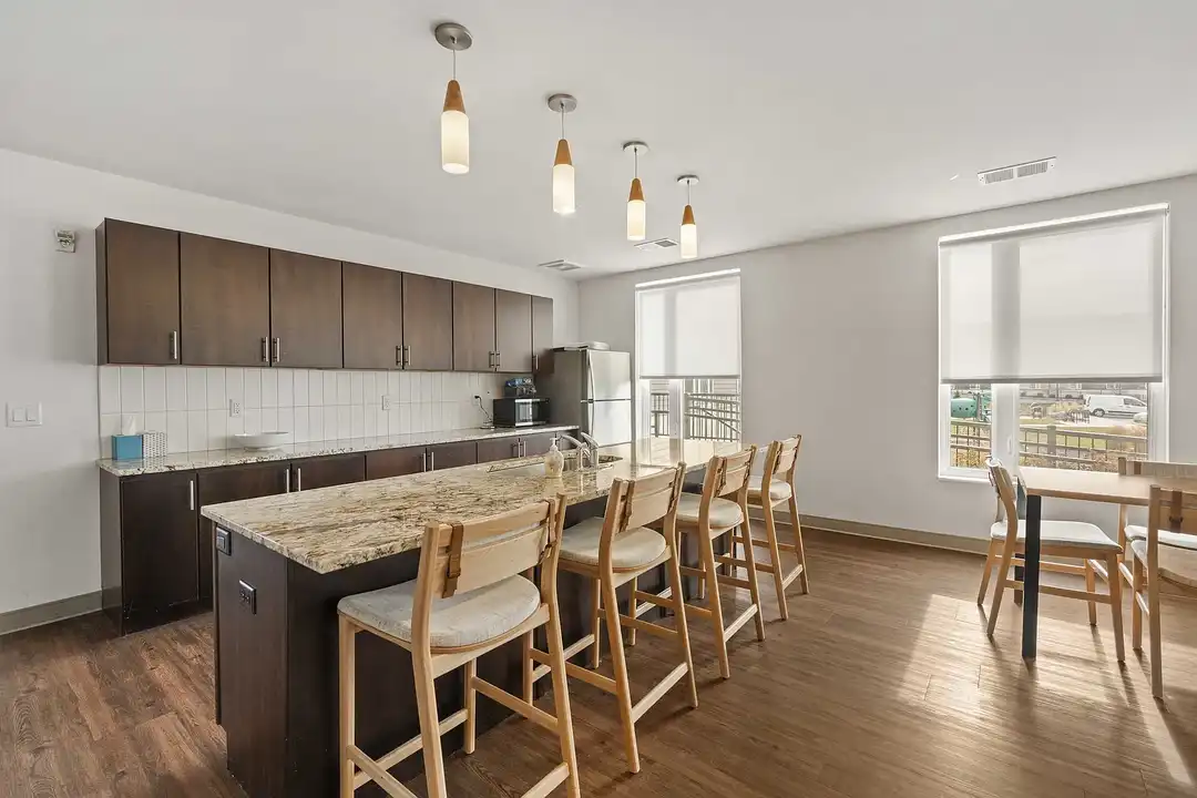 The Wildwood at Main – photo 1