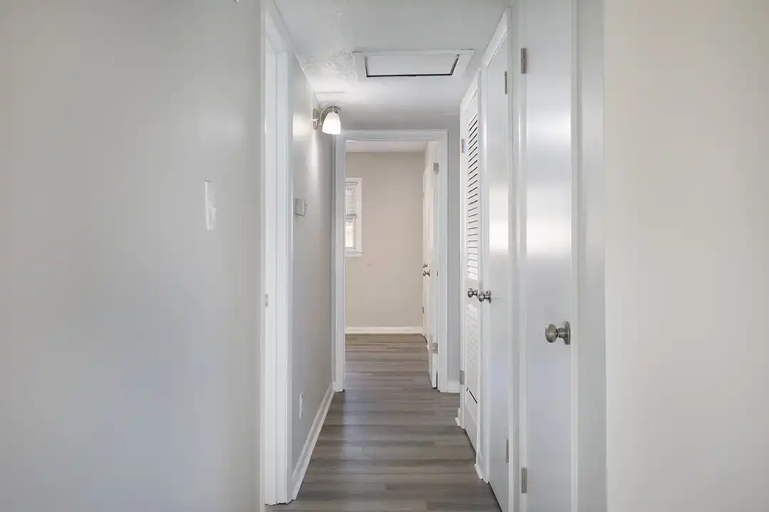 The Residences at Tallywood – photo 1