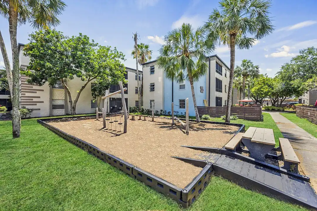Milo Bayside - View 5