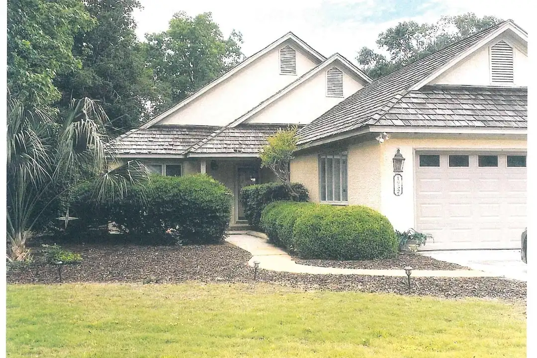 1932 Prestwick Ln – photo 1