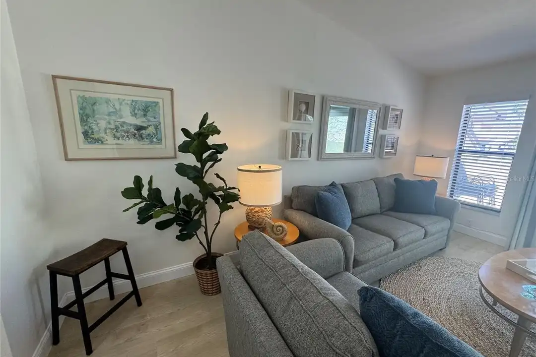 2571 Cyprus Dr #1-202 - View 6
