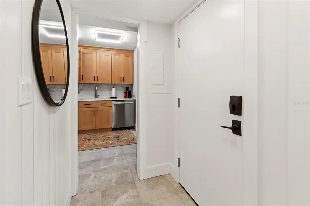 806 Bayport Wy #806 - View 5