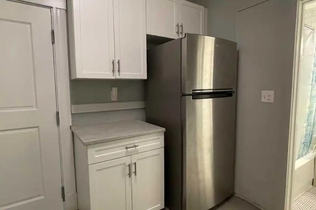 233 Lafayette St - View 2