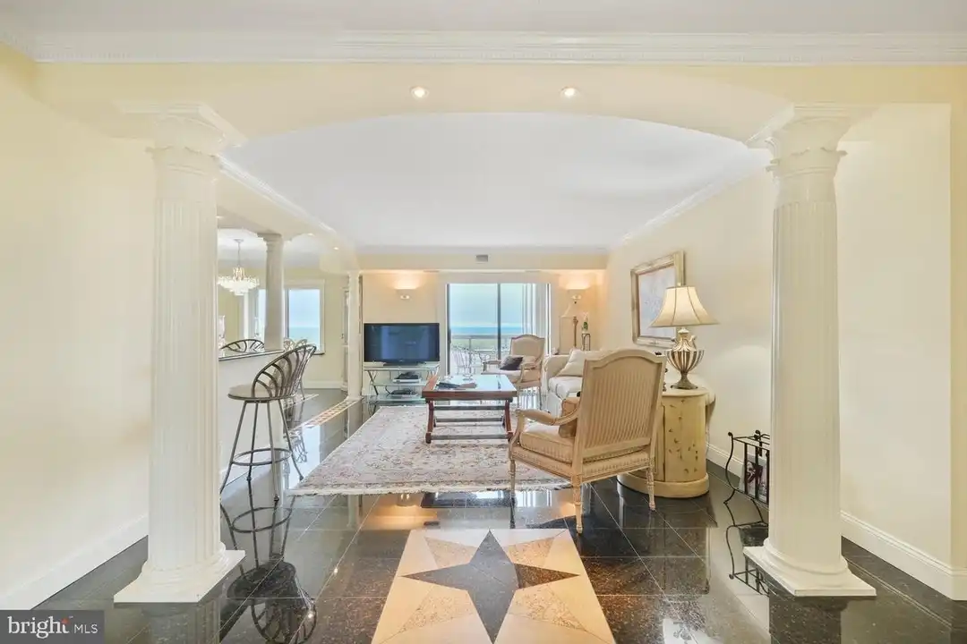 8380 Greensboro Dr unit 1008 - View 2