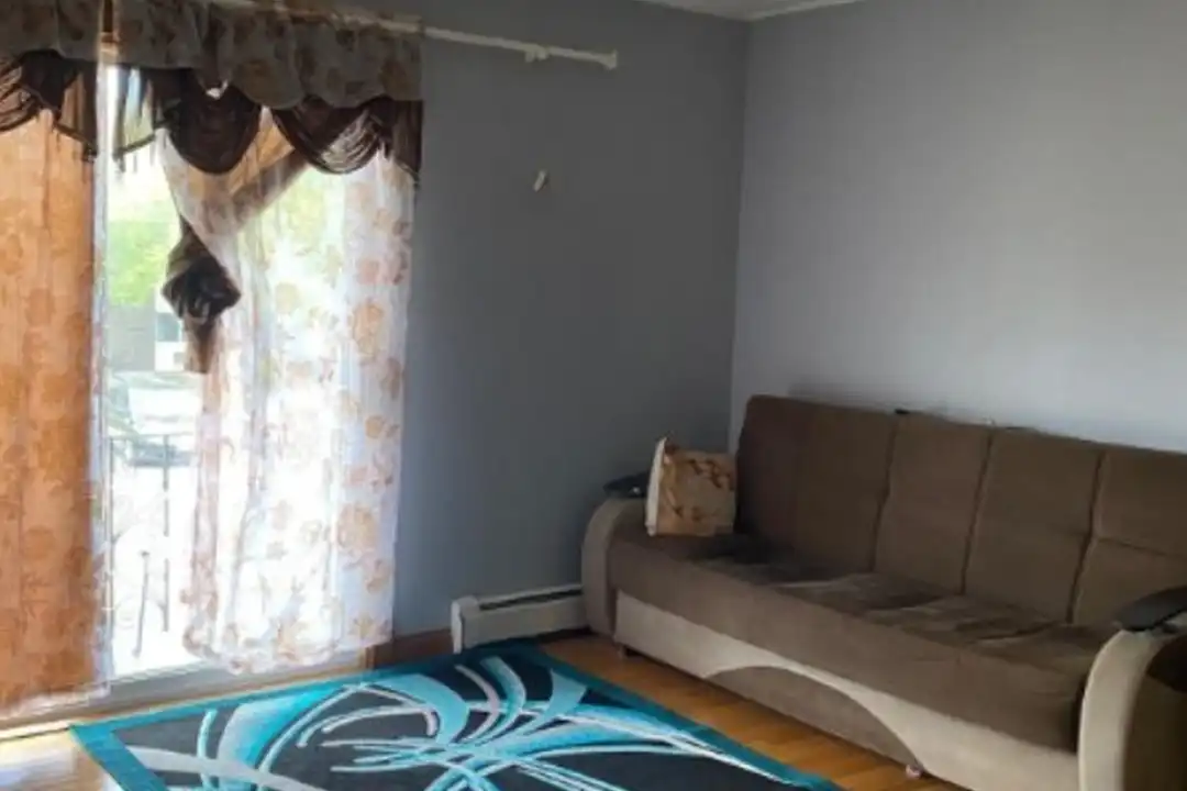 8832 Kenneth Dr unit 2G - View 3