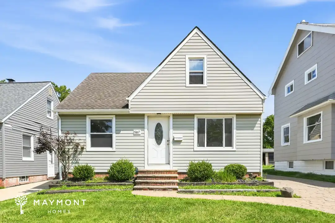 5167 Thomas St – photo 1