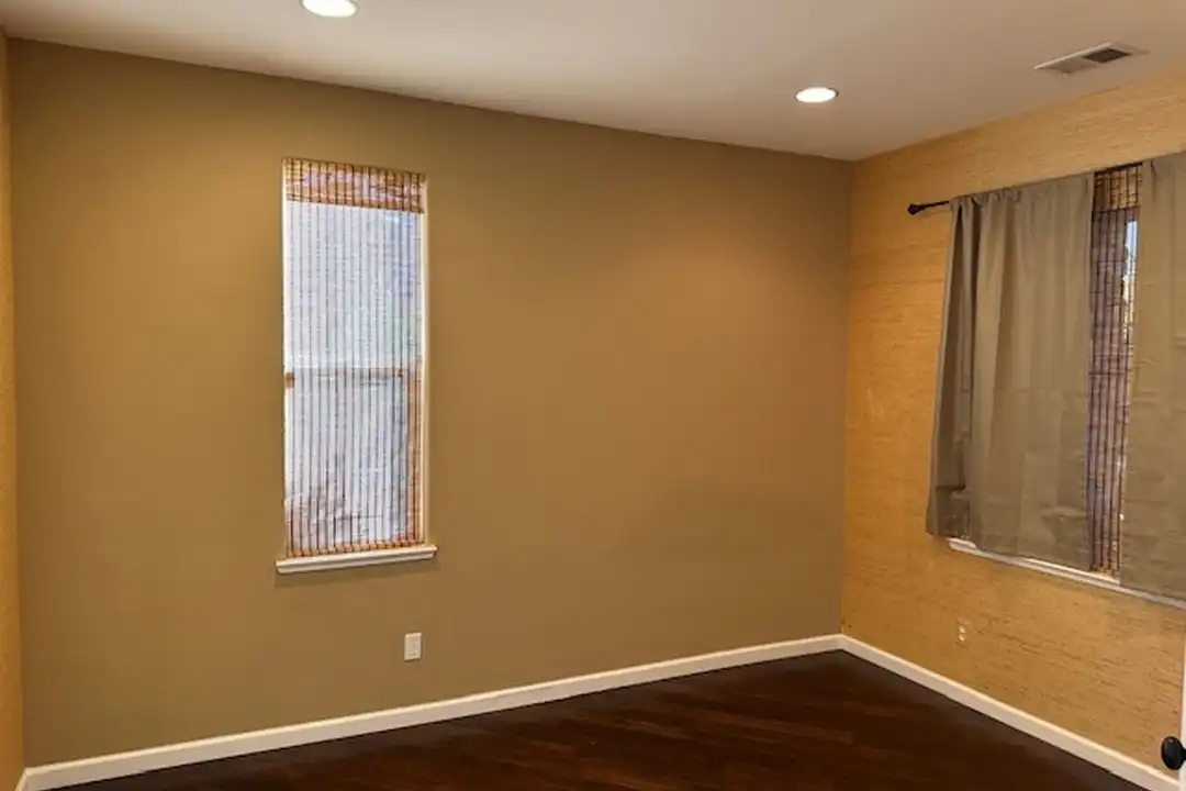 9561 California Oak Cir - View 4