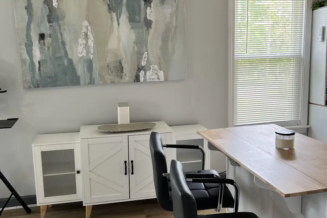 6077 Linwood St unit 6077 - More